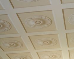 ceilings13
